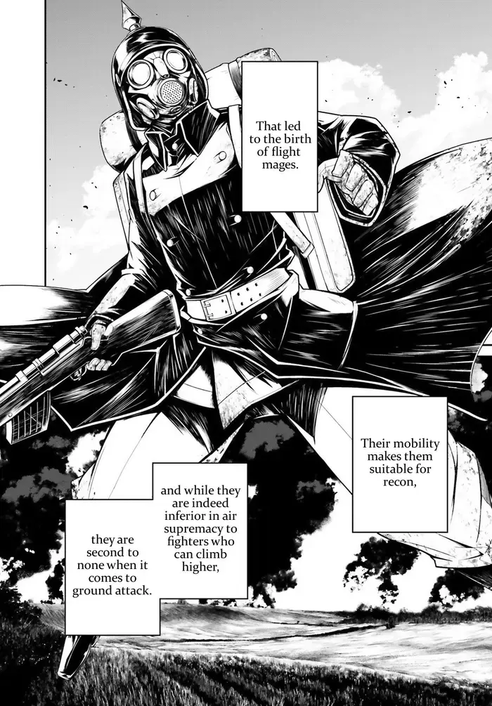 Youjo Senki Chapter 25 image 12_optimized_optimized